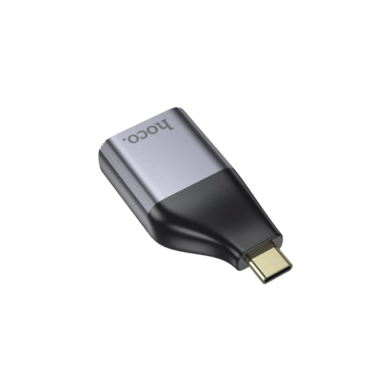 hoco-adapter-usb-type-c-na-hdmi-4k-ua33-25658-59477.webp