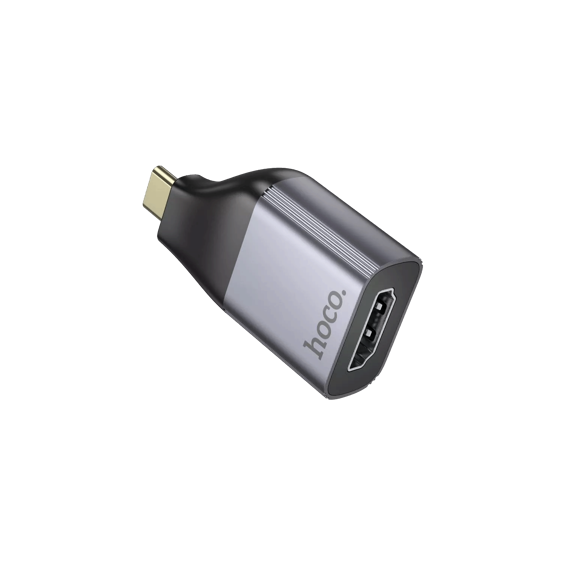 hoco-adapter-usb-type-c-na-hdmi-4k-ua33-28205-59477.webp
