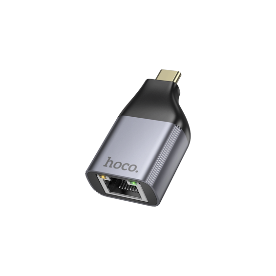 hoco-adapter-usb-type-c-na-lan-ua35-30832-59479.webp
