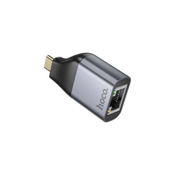 hoco-adapter-usb-type-c-na-lan-ua35-31853-59479.webp