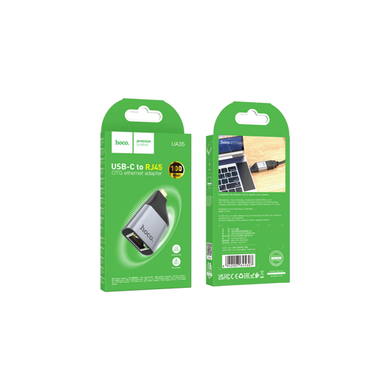 hoco-adapter-usb-type-c-na-lan-ua35-34600-59479.webp