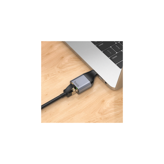hoco-adapter-usb-type-c-na-lan-ua35-42826-59479.webp
