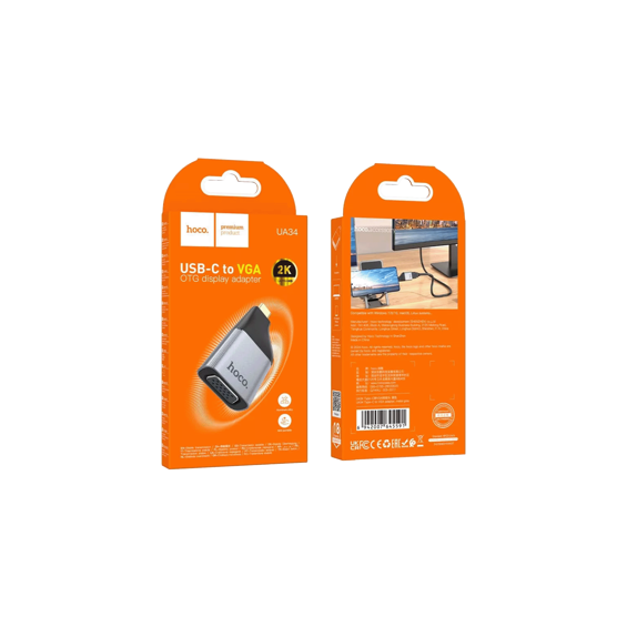hoco-adapter-usb-type-c-na-vga-2k-otg-ua34-30426-59478.webp