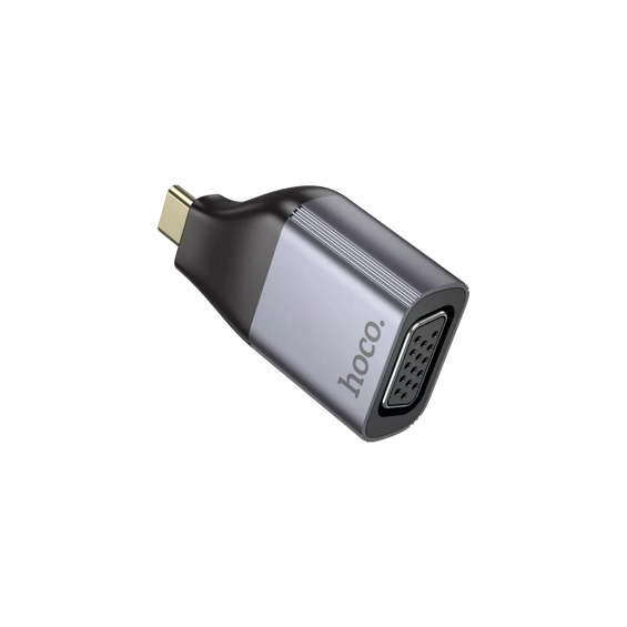 hoco-adapter-usb-type-c-na-vga-2k-otg-ua34-40271-59478.webp