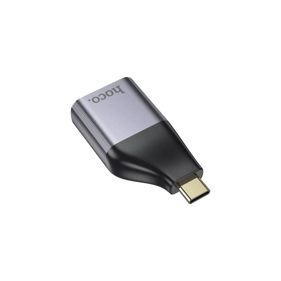 hoco-adapter-usb-type-c-na-vga-2k-otg-ua34-41015-59478.webp