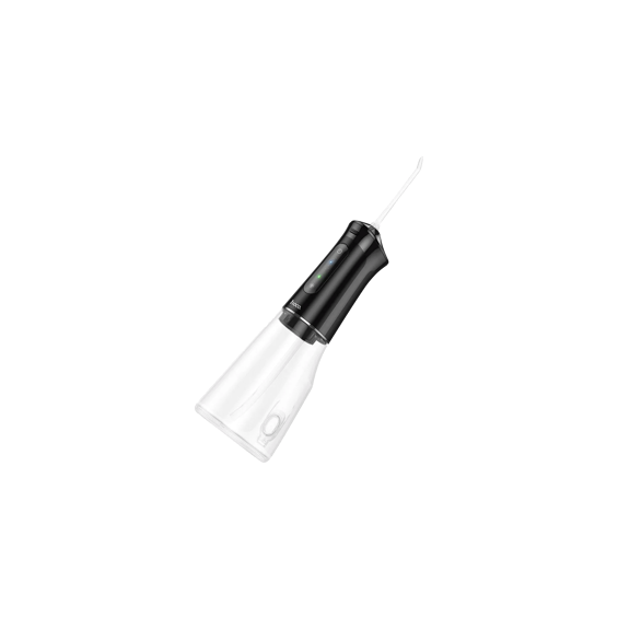 hoco-aparat-za-oralnu-higijenu-irigator-hp61-3248-59501.webp