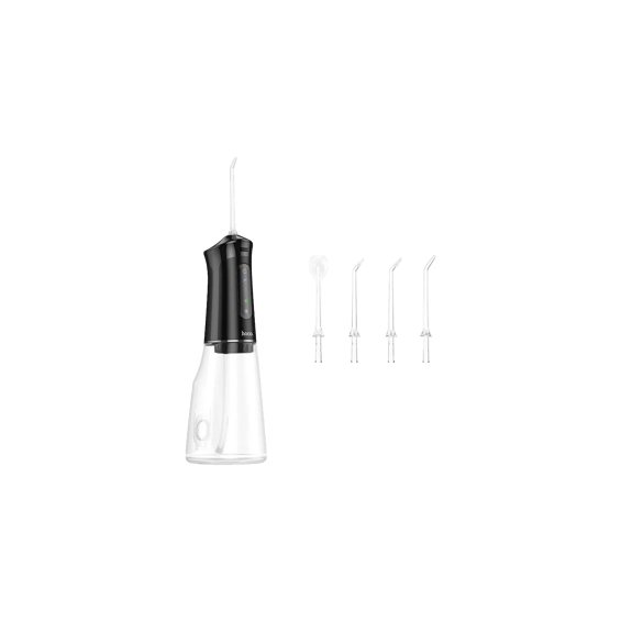 hoco-aparat-za-oralnu-higijenu-irigator-hp61-6792-59501.webp
