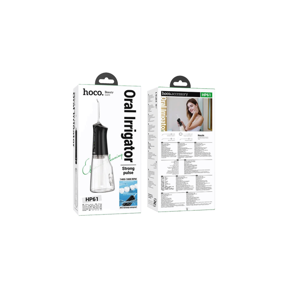 hoco-aparat-za-oralnu-higijenu-irigator-hp61-89660-59501.webp
