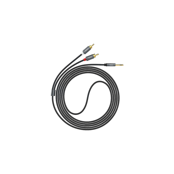 hoco-audio-kabel-rca-na-35-mm-duzina-15-metar-upa-10-rca-to--83851-11320.webp
