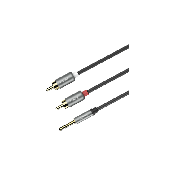 hoco-audio-kabel-rca-na-35-mm-duzina-15-metar-upa-10-rca-to--84665-11320.webp
