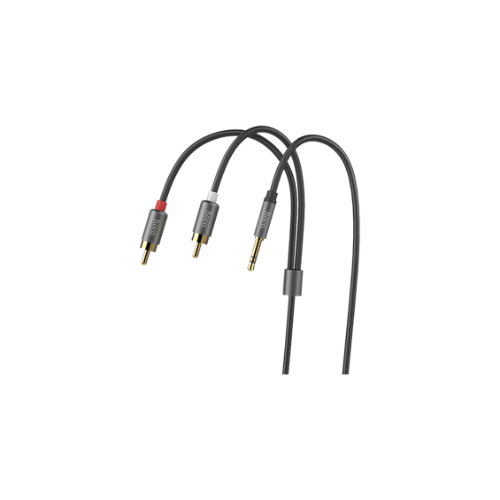 hoco-audio-kabel-rca-na-35-mm-duzina-15-metar-upa-10-rca-to--86675-11320.webp