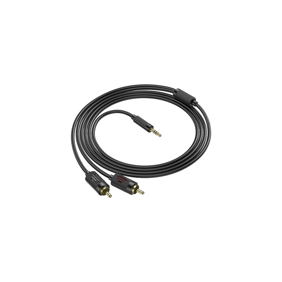hoco-audio-kabl-2-x-rca-na-35-mm-15-met-upa28-20528-59481.webp