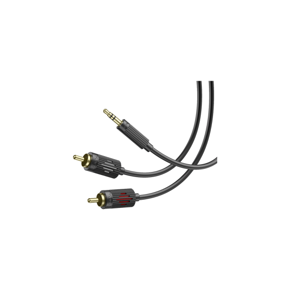 hoco-audio-kabl-2-x-rca-na-35-mm-15-met-upa28-20755-59481.webp