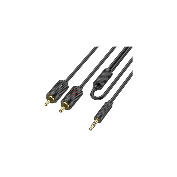hoco-audio-kabl-2-x-rca-na-35-mm-15-met-upa28-21810-59481.webp