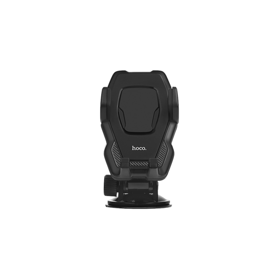 hoco-auto-drzac-za-mobilne-uredaje-smartphone-navigacija-ca3-58525-10421.webp