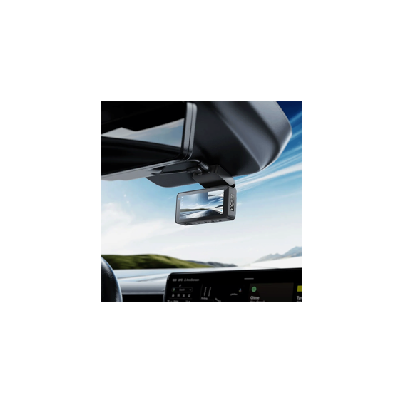 hoco-auto-kamera-4-mpxiel-dual-camera-2k-gps-wifi-dv12-77161-59456.webp