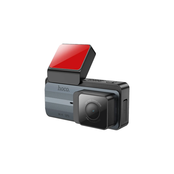 hoco-auto-kamera-4-mpxiel-dual-camera-2k-gps-wifi-dv12-83966-59456.webp