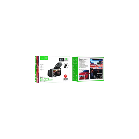 hoco-auto-kamera-4-mpxiel-dual-camera-2k-gps-wifi-dv12-86578-59456.webp