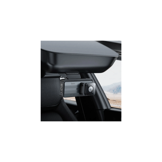 hoco-auto-kamera-4-mpxiel-dual-camera-2k-gps-wifi-dv12-95670-59456.webp