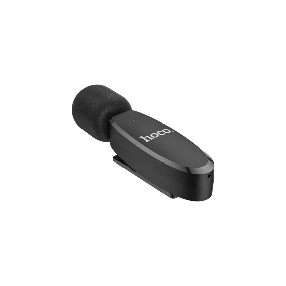 hoco-bezicni-mikrofon-sa-lightning-konetktorom-l15-crystal-l-37573-59472.webp