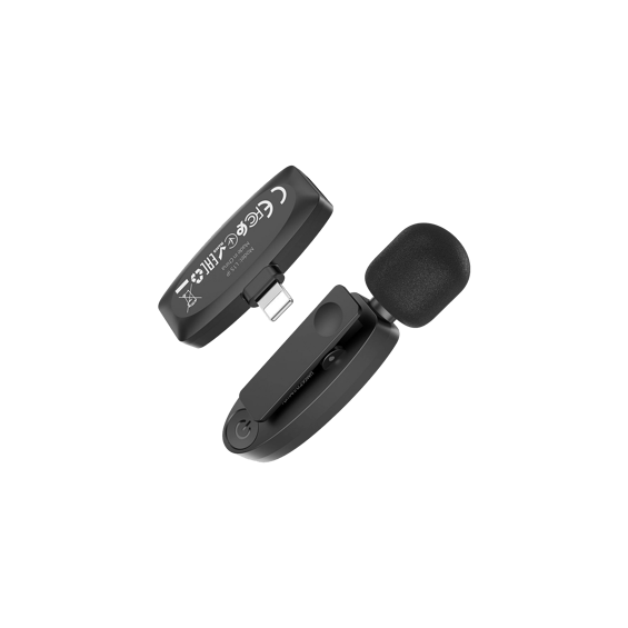hoco-bezicni-mikrofon-sa-lightning-konetktorom-l15-crystal-l-38607-59472.webp