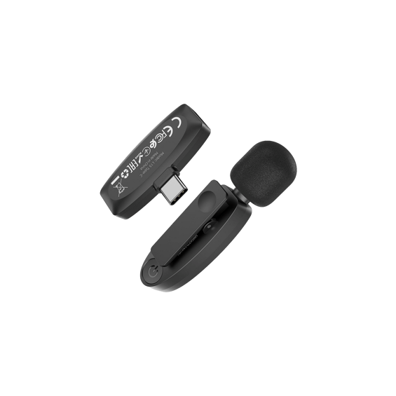 hoco-bezicni-mikrofon-sa-usb-type-c-konetktorom-l15-crystal--12002-40210.webp