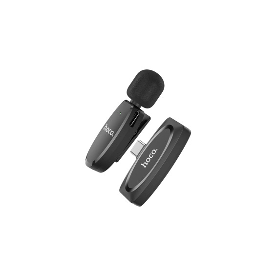 hoco-bezicni-mikrofon-sa-usb-type-c-konetktorom-l15-crystal--12922-40210.webp
