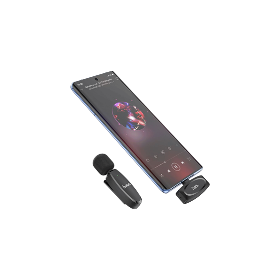 hoco-bezicni-mikrofon-sa-usb-type-c-konetktorom-l15-crystal--27310-40210.webp