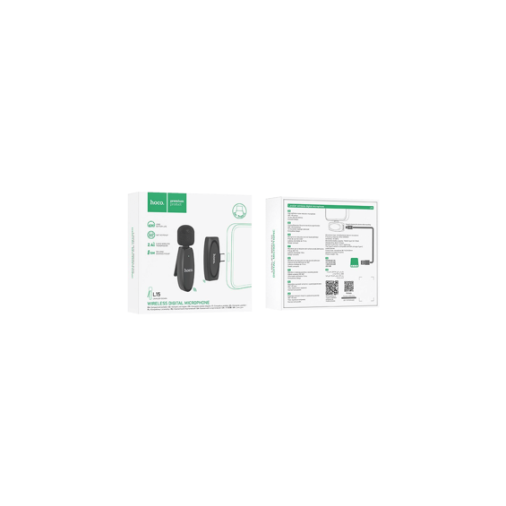 hoco-bezicni-mikrofon-sa-usb-type-c-konetktorom-l15-crystal--44128-40210.webp