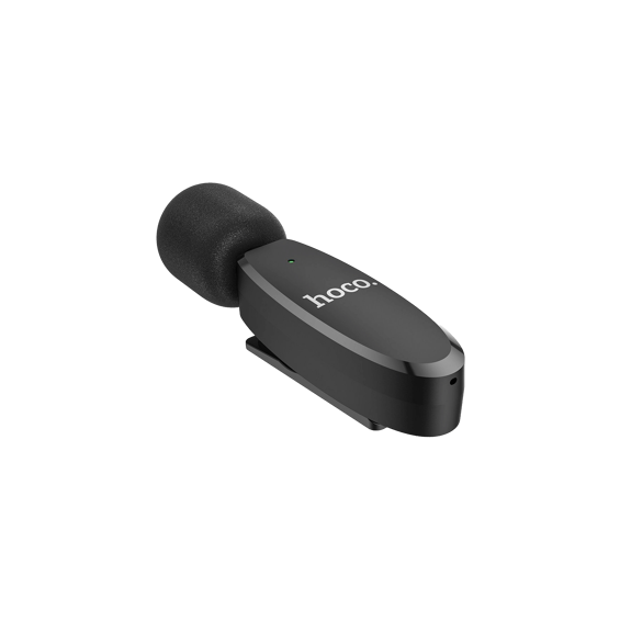 hoco-bezicni-mikrofon-sa-usb-type-c-konetktorom-l15-crystal--92530-40210.webp