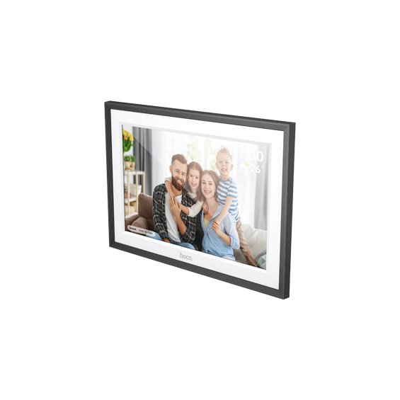 hoco-digitalni-foto-okvir-10-lcd-touch-panelwifi-microusb-hi-13660-59484.webp