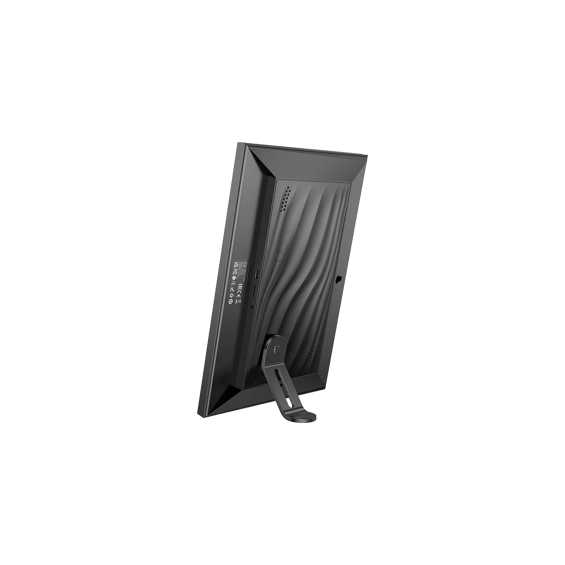 hoco-digitalni-foto-okvir-10-lcd-touch-panelwifi-microusb-hi-18536-59484.webp