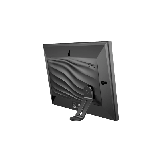 hoco-digitalni-foto-okvir-10-lcd-touch-panelwifi-microusb-hi-19425-59484.webp