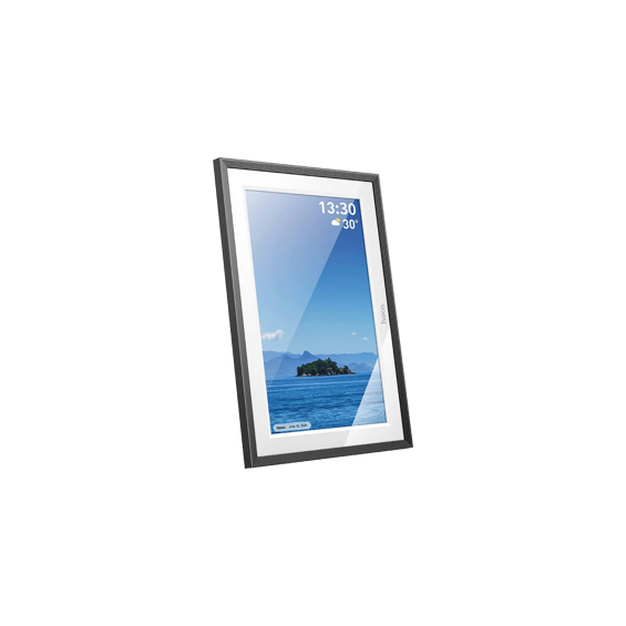 hoco-digitalni-foto-okvir-10-lcd-touch-panelwifi-microusb-hi-45357-59484.webp