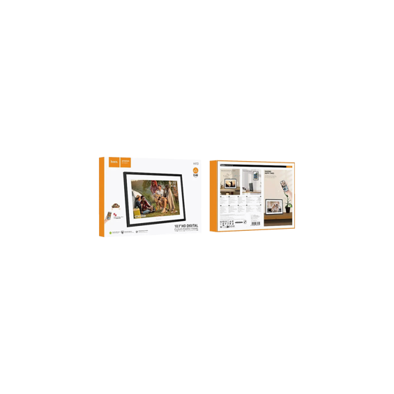 hoco-digitalni-foto-okvir-10-lcd-touch-panelwifi-microusb-hi-82369-59484.webp
