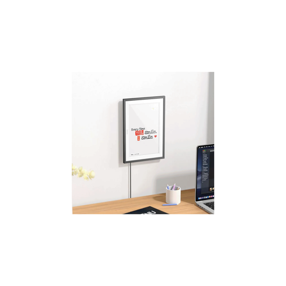 hoco-digitalni-foto-okvir-10-lcd-touch-panelwifi-microusb-hi-92129-59484.webp