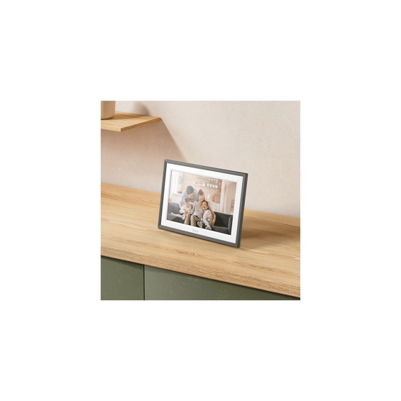 hoco-digitalni-foto-okvir-10-lcd-touch-panelwifi-microusb-hi-93047-59484.webp