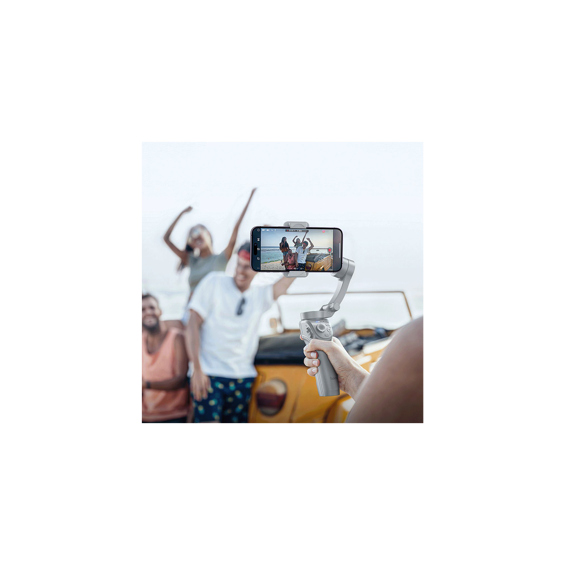 hoco-drzac-stabilizator-gimbal-za-smartphone-bluetooth-k24-51272-59470.webp