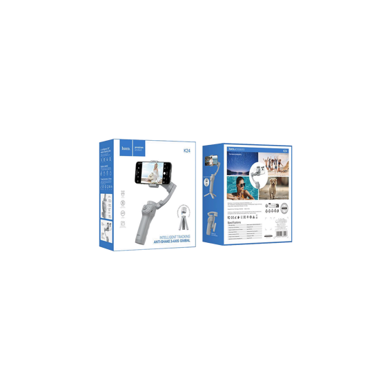hoco-drzac-stabilizator-gimbal-za-smartphone-bluetooth-k24-51898-59470.webp