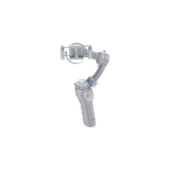 hoco-drzac-stabilizator-gimbal-za-smartphone-bluetooth-k24-52875-59470.webp