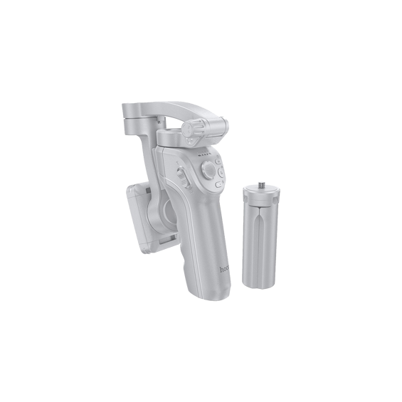 hoco-drzac-stabilizator-gimbal-za-smartphone-bluetooth-k24-54427-59470.webp
