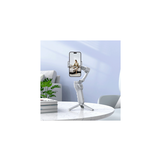 hoco-drzac-stabilizator-gimbal-za-smartphone-bluetooth-k24-57147-59470.webp