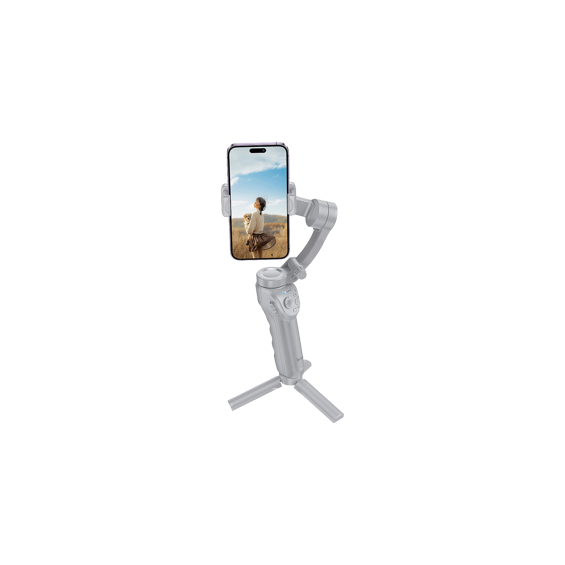 hoco-drzac-stabilizator-gimbal-za-smartphone-bluetooth-k24-76025-59470.webp