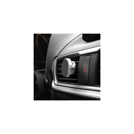 hoco-drzac-za-mobilne-uredaje-magnetni-alu-tijelo-ca47-metal-85789-34797.webp