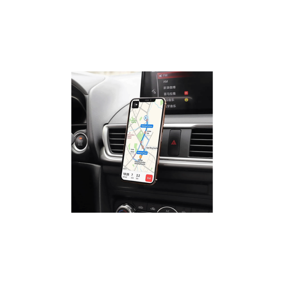 hoco-drzac-za-mobilne-uredaje-magnetni-alu-tijelo-ca47-metal-87766-34797.webp