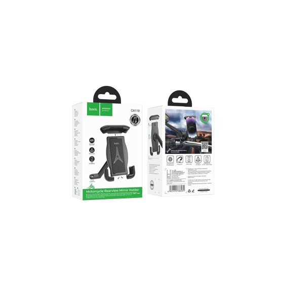hoco-drzac-za-motocikl-za-smartphone-45-70-ca119-51067-48644.webp