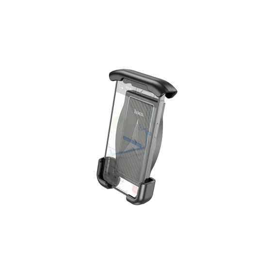hoco-drzac-za-motocikl-za-smartphone-45-70-ca119-51845-48644.webp