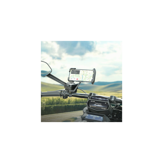 hoco-drzac-za-motocikl-za-smartphone-45-70-ca119-52670-48644.webp