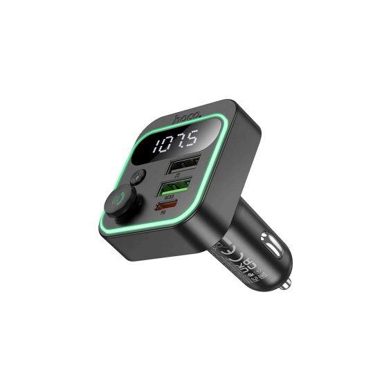 hoco-fm-modulator-bluetooth-1224v-2-x-usb-pd-qc30-20w-e85-ti-49032-59457.webp