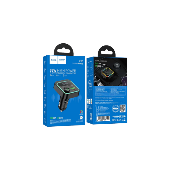 hoco-fm-modulator-bluetooth-1224v-2-x-usb-pd-qc30-20w-e85-ti-7084-59457.webp